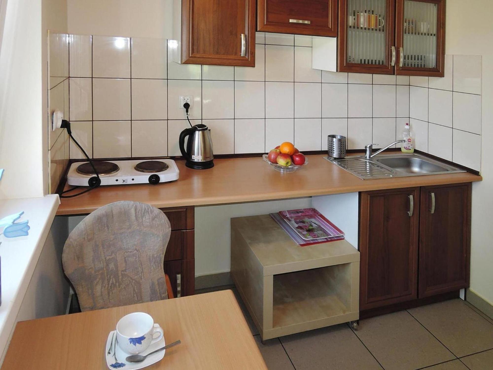 Holiday complex, Jezierzyce Szczecin Zewnętrze zdjęcie